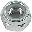 MS30608 Front, Passenger Side, Outer Tie Rod End, Supreme Series
