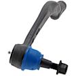 MS306101 Front, Passenger Side, Outer Tie Rod End