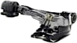 CMS3061 Front, Passenger Side, Lower Control Arm, Supreme Series