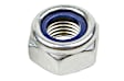 CMS3061 Front, Passenger Side, Lower Control Arm, Supreme Series