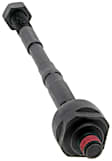 MS30739 Tie Rod End