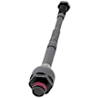 MS30748 Front, Driver or Passenger Side, Inner Tie Rod End
