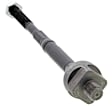 MS30749 Front, Driver or Passenger Side, Inner Tie Rod End