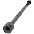 MS30754 Front, Driver or Passenger Side, Inner Tie Rod End