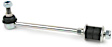 MS30801 Rear, Driver or Passenger Side Sway Bar Link, Supreme Series