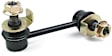 MS30805 Rear, Passenger Side Sway Bar Link, Supreme Series