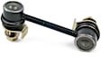 MS30805 Rear, Passenger Side Sway Bar Link, Supreme Series