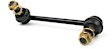 MS30807 Rear, Passenger Side Sway Bar Link, Supreme Series