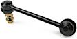 MS30807 Rear, Passenger Side Sway Bar Link, Supreme Series
