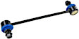 MS308108 Rear, Driver or Passenger Side Sway Bar Link, Supreme Series