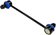 MS308108 Rear, Driver or Passenger Side Sway Bar Link, Supreme Series