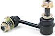 MS30810 Front, Driver Side Sway Bar Link, Supreme Series
