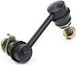 MS30810 Front, Driver Side Sway Bar Link, Supreme Series