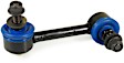 MS308110 Rear, Passenger Side Sway Bar Link, Supreme Series