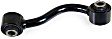 MS308117 Rear, Passenger Side Sway Bar Link, Supreme Series