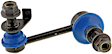 MS30811 Front, Passenger Side Sway Bar Link, Supreme Series