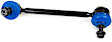MS308125 Rear, Passenger Side Sway Bar Link, Supreme Series