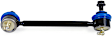 MS308125 Rear, Passenger Side Sway Bar Link, Supreme Series