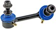 MS308136 Rear, Passenger Side Sway Bar Link, Supreme Series