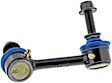 MS308136 Rear, Passenger Side Sway Bar Link, Supreme Series
