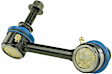 MS308137 Rear, Driver Side Sway Bar Link, Supreme Series