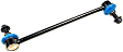 MS308138 Sway Bar Link, Supreme Series