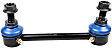 MS308139 Rear, Driver or Passenger Side Sway Bar Link, Supreme Series