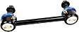 MS308139 Rear, Driver or Passenger Side Sway Bar Link, Supreme Series