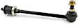 MS30814 Rear, Driver or Passenger Side Sway Bar Link, Supreme Series
