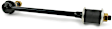 MS30814 Rear, Driver or Passenger Side Sway Bar Link, Supreme Series
