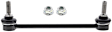 MS308152 Rear, Driver or Passenger Side Sway Bar Link, Supreme Series