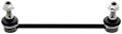 MS308152 Rear, Driver or Passenger Side Sway Bar Link, Supreme Series