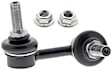 MS308154 Front, Passenger Side Sway Bar Link, Supreme Series