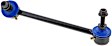 MS308155 Sway Bar Link, Supreme Series