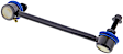 MS308156 Rear, Passenger Side Sway Bar Link, Supreme Series