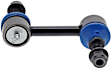 MS308162 Front, Driver Side or Passenger Side Sway Bar Link, Supreme Series