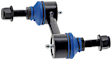 MS308162 Front, Driver Side or Passenger Side Sway Bar Link, Supreme Series