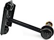 MS30816 Rear, Passenger Side Sway Bar Link, Supreme Series