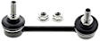 MS308170 Rear, Driver Side Sway Bar Link, Supreme Series