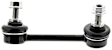 MS308170 Rear, Driver Side Sway Bar Link, Supreme Series