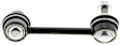 MS308170 Rear, Driver Side Sway Bar Link, Supreme Series