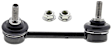 MS308171 Rear, Passenger Side Sway Bar Link, Supreme Series