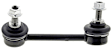 MS308171 Rear, Passenger Side Sway Bar Link, Supreme Series
