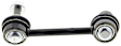 MS308171 Rear, Passenger Side Sway Bar Link, Supreme Series