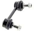 MS308171 Rear, Passenger Side Sway Bar Link, Supreme Series