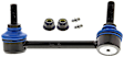 MS308172 Rear, Driver Side Sway Bar Link, Supreme Series