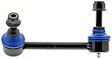 MS308172 Rear, Driver Side Sway Bar Link, Supreme Series