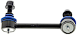 MS308172 Rear, Driver Side Sway Bar Link, Supreme Series
