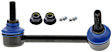 MS308173 Rear, Passenger Side Sway Bar Link, Supreme Series