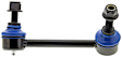 MS308173 Rear, Passenger Side Sway Bar Link, Supreme Series